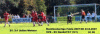 thm_SVS - Neuhof 23.9.07 11.gif